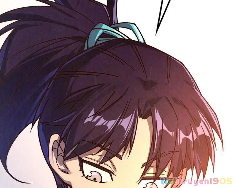 Vạn Cổ Chí Tôn Chapter 426 - 106