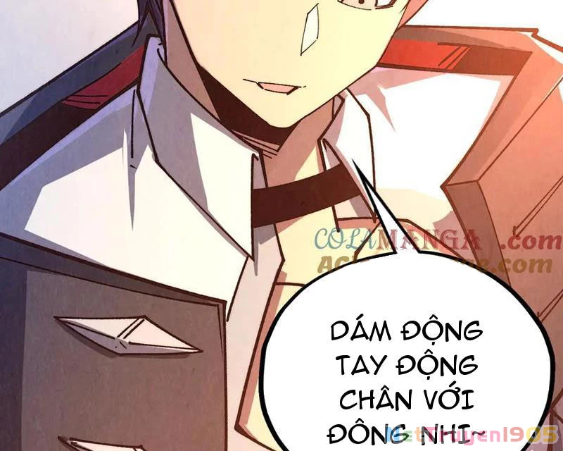 Vạn Cổ Chí Tôn Chapter 426 - 107