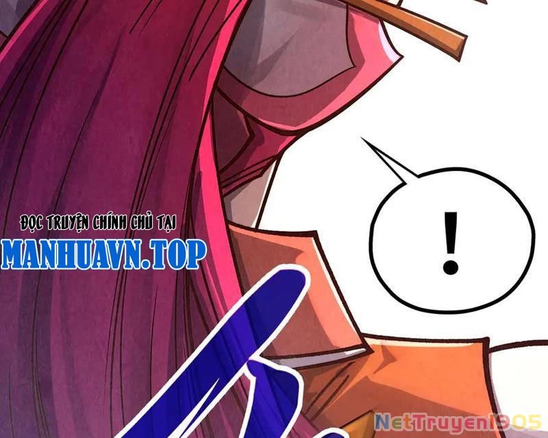 Vạn Cổ Chí Tôn Chapter 426 - 109