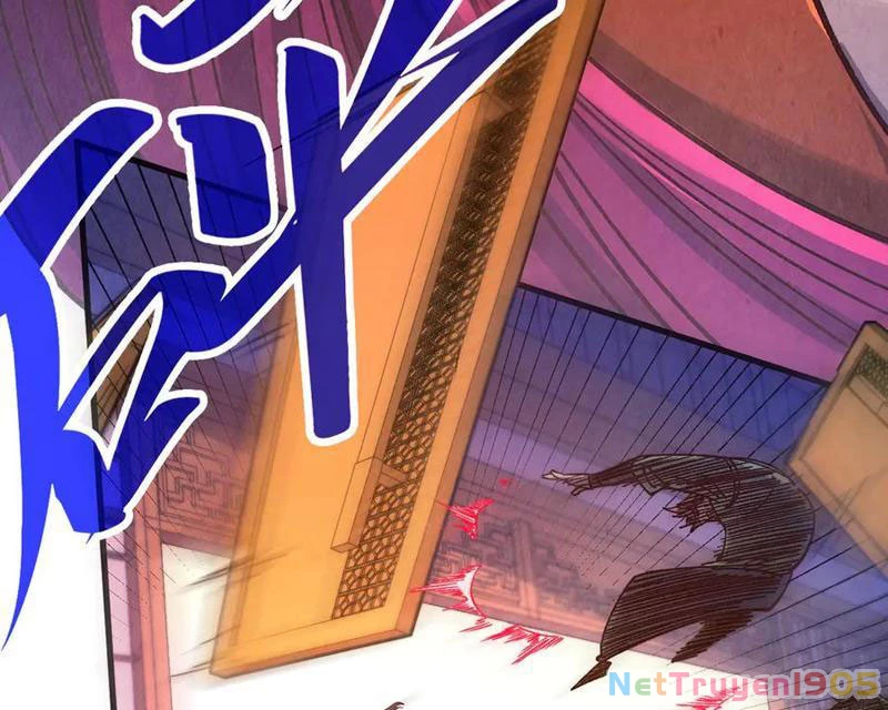 Vạn Cổ Chí Tôn Chapter 426 - 110