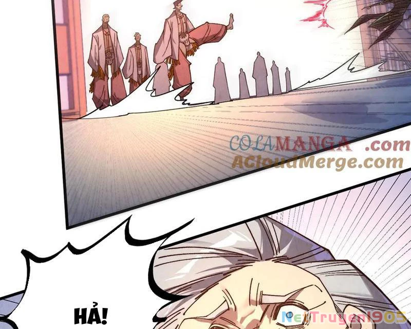 Vạn Cổ Chí Tôn Chapter 426 - 111