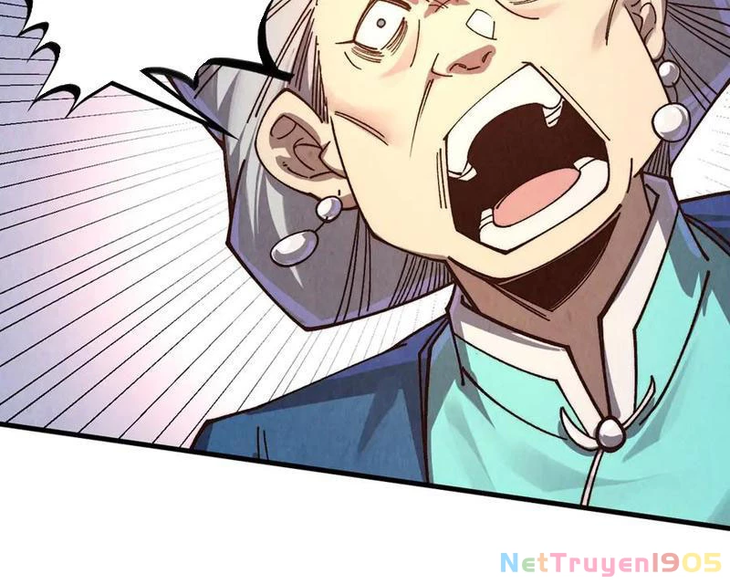 Vạn Cổ Chí Tôn Chapter 426 - 112