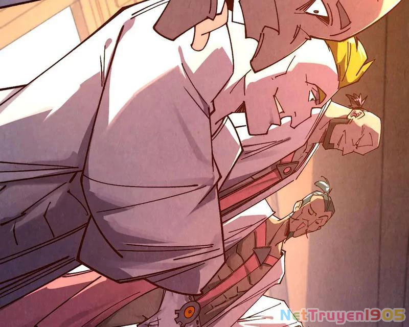 Vạn Cổ Chí Tôn Chapter 426 - 114