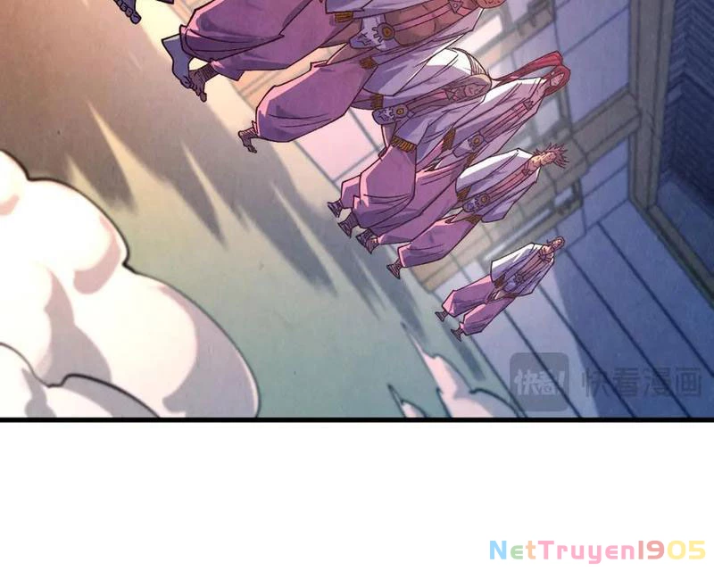 Vạn Cổ Chí Tôn Chapter 426 - 116