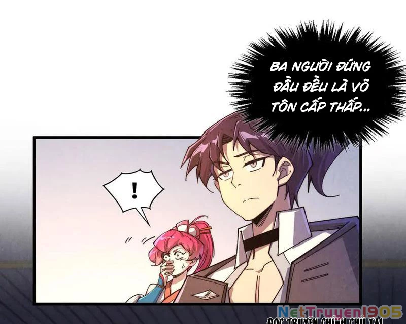 Vạn Cổ Chí Tôn Chapter 426 - 117