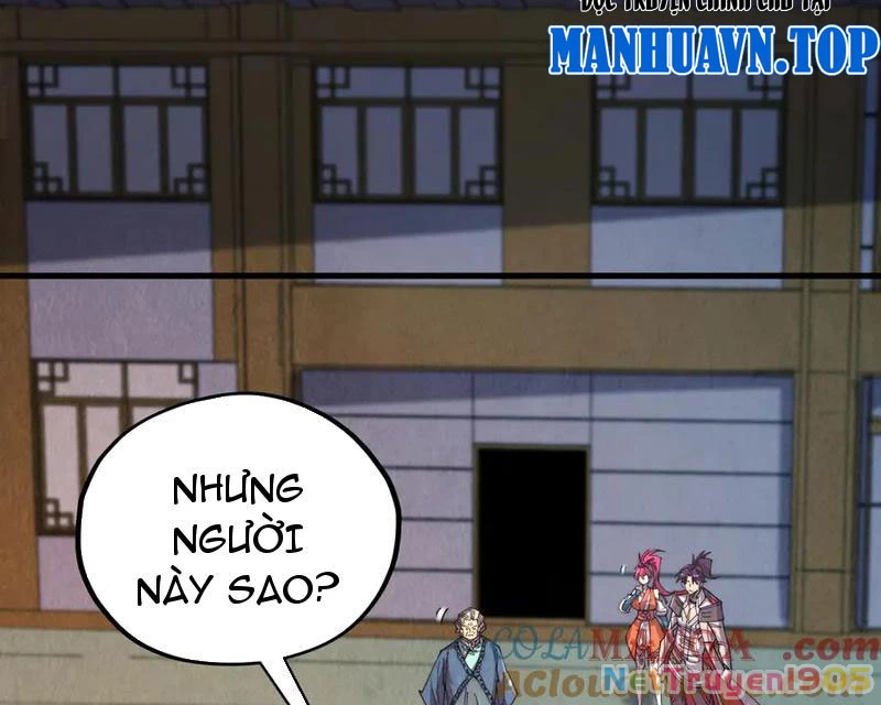 Vạn Cổ Chí Tôn Chapter 426 - 118