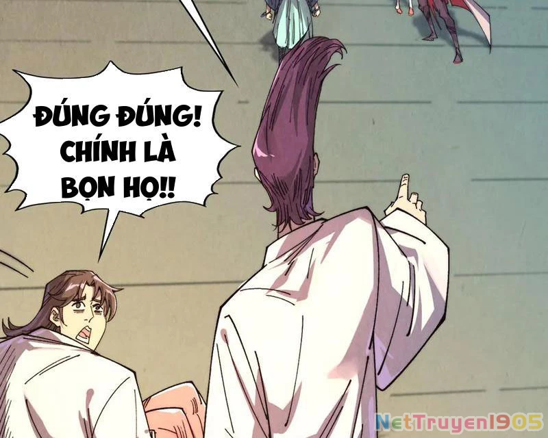 Vạn Cổ Chí Tôn Chapter 426 - 119