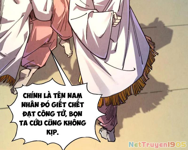 Vạn Cổ Chí Tôn Chapter 426 - 120