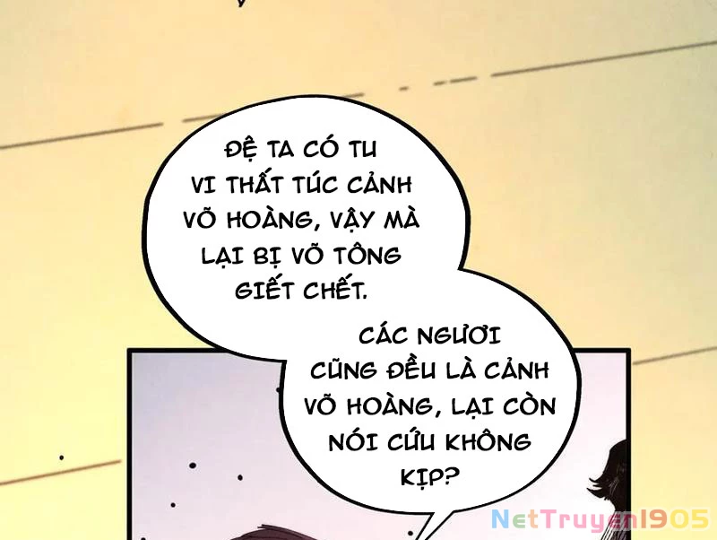 Vạn Cổ Chí Tôn Chapter 426 - 121