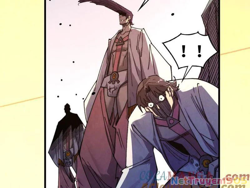 Vạn Cổ Chí Tôn Chapter 426 - 122