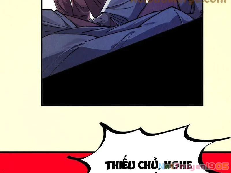 Vạn Cổ Chí Tôn Chapter 426 - 123