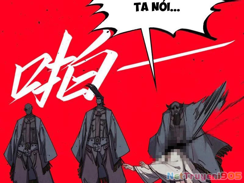 Vạn Cổ Chí Tôn Chapter 426 - 124
