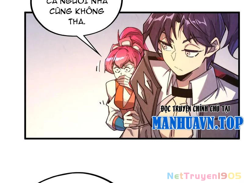 Vạn Cổ Chí Tôn Chapter 426 - 126