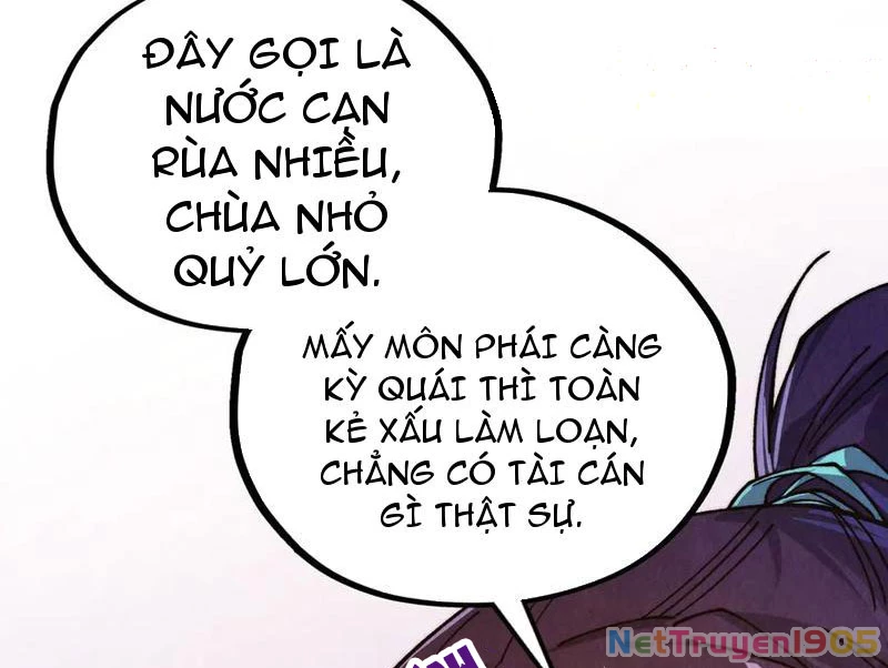 Vạn Cổ Chí Tôn Chapter 426 - 127