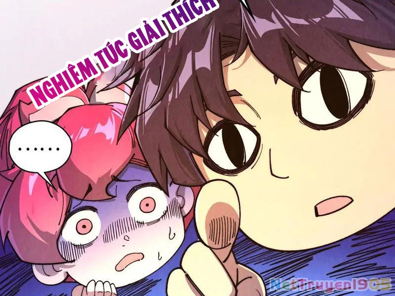 Vạn Cổ Chí Tôn Chapter 426 - 128
