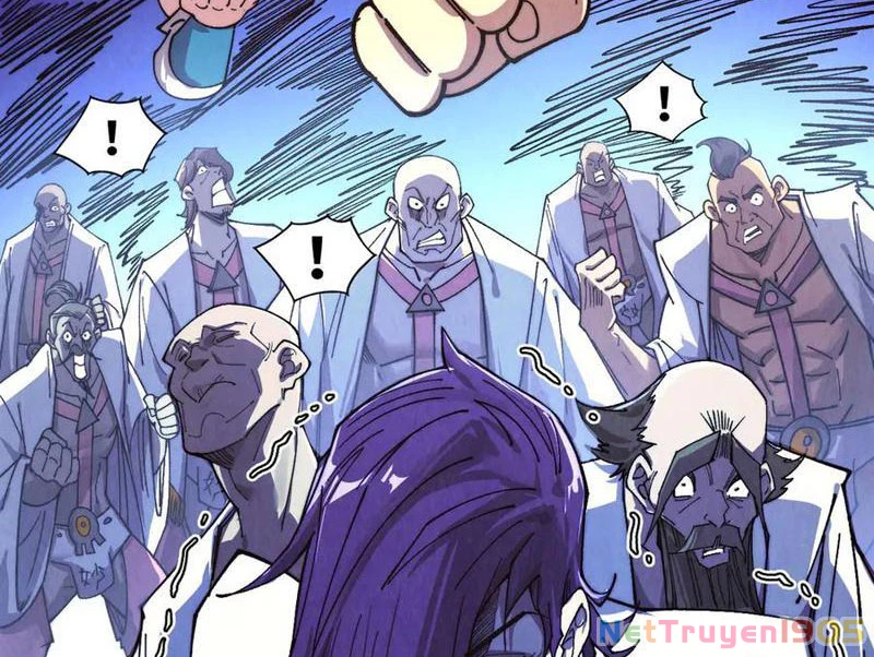 Vạn Cổ Chí Tôn Chapter 426 - 129