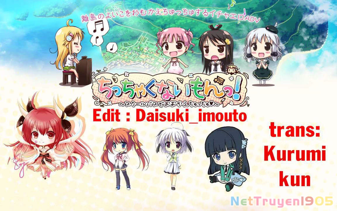 Dungeon Ni Hisomu Yandere Na Kanojo Ni Ore Wa Nando Mo Korosareru Chapter 26 - 3