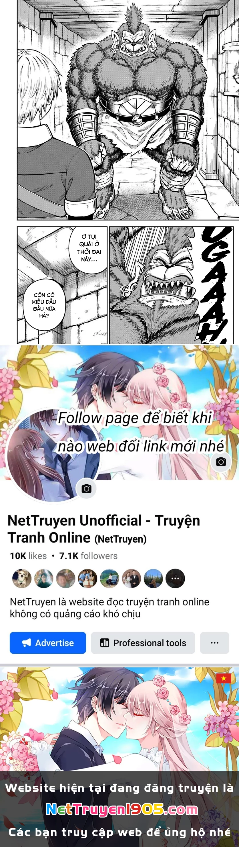 Dungeon Ni Hisomu Yandere Na Kanojo Ni Ore Wa Nando Mo Korosareru Chapter 26 - 29
