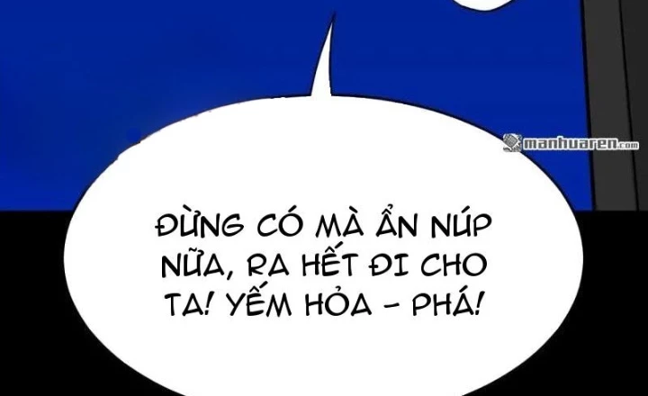 Đấu Yếm Thần Chapter 381 - 2