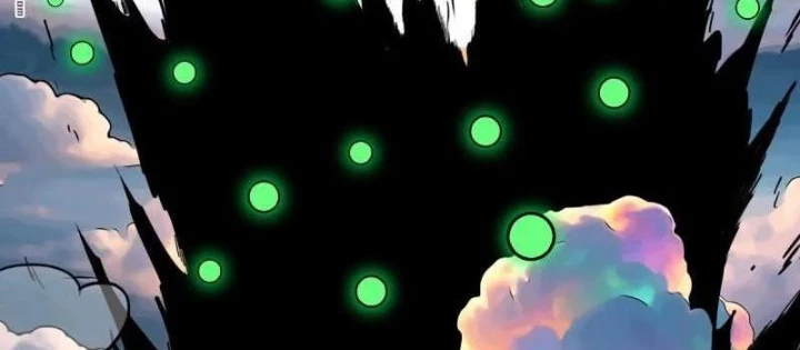 Đấu Yếm Thần Chapter 381 - 4