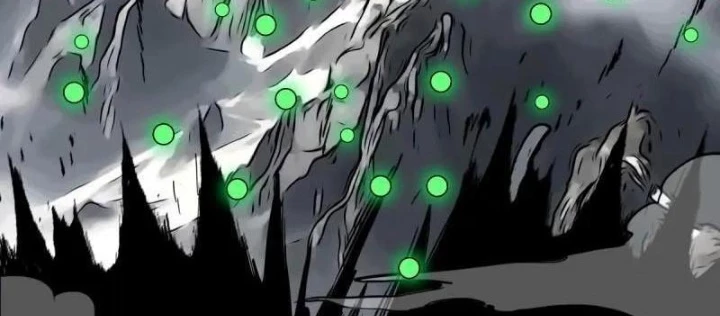 Đấu Yếm Thần Chapter 381 - 6
