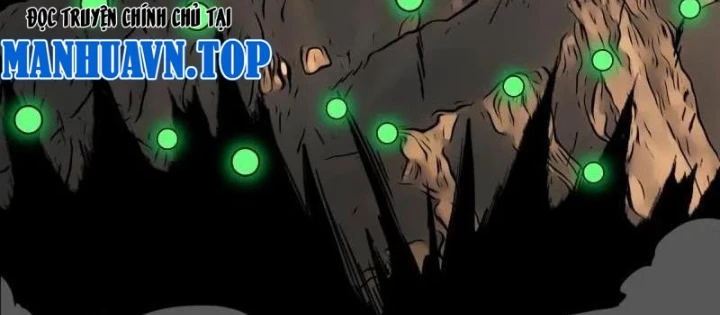 Đấu Yếm Thần Chapter 381 - 8