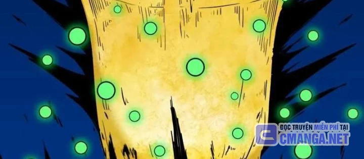 Đấu Yếm Thần Chapter 381 - 10