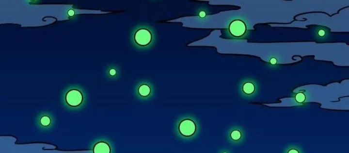 Đấu Yếm Thần Chapter 381 - 12