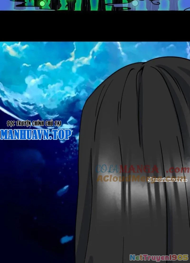 Đấu Yếm Thần Chapter 381 - 25