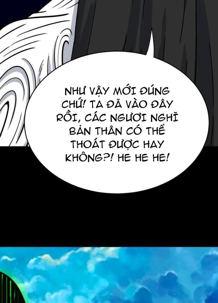 Đấu Yếm Thần Chapter 381 - 27