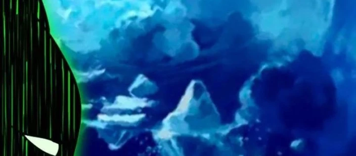 Đấu Yếm Thần Chapter 381 - 28