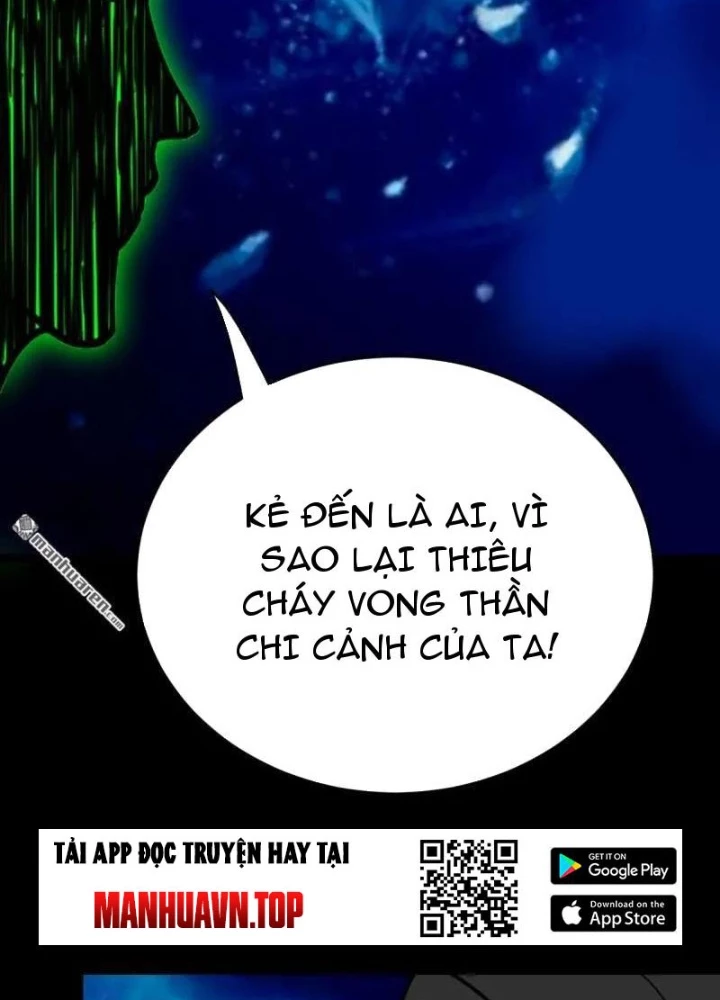 Đấu Yếm Thần Chapter 381 - 29