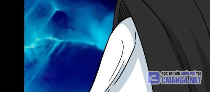 Đấu Yếm Thần Chapter 381 - 30