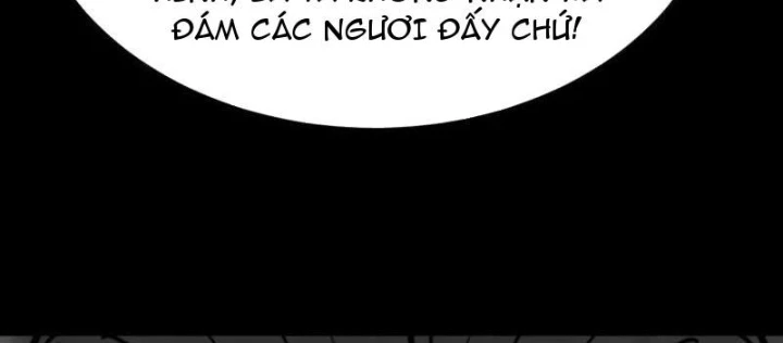 Đấu Yếm Thần Chapter 381 - 32