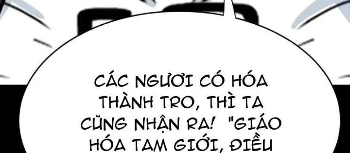 Đấu Yếm Thần Chapter 381 - 34