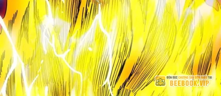 Đấu Yếm Thần Chapter 381 - 40