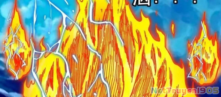 Đấu Yếm Thần Chapter 381 - 44