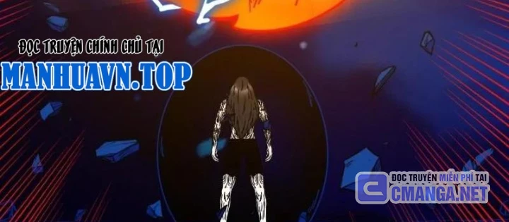 Đấu Yếm Thần Chapter 381 - 50