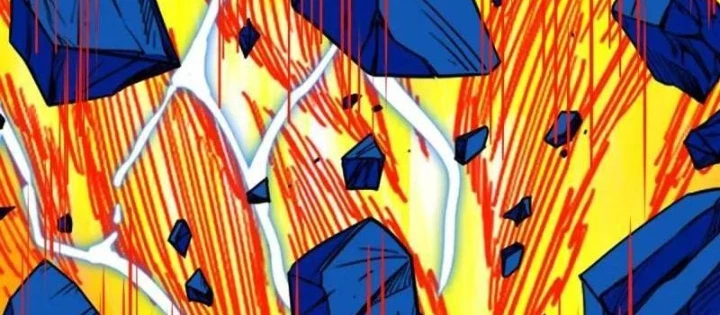 Đấu Yếm Thần Chapter 381 - 52
