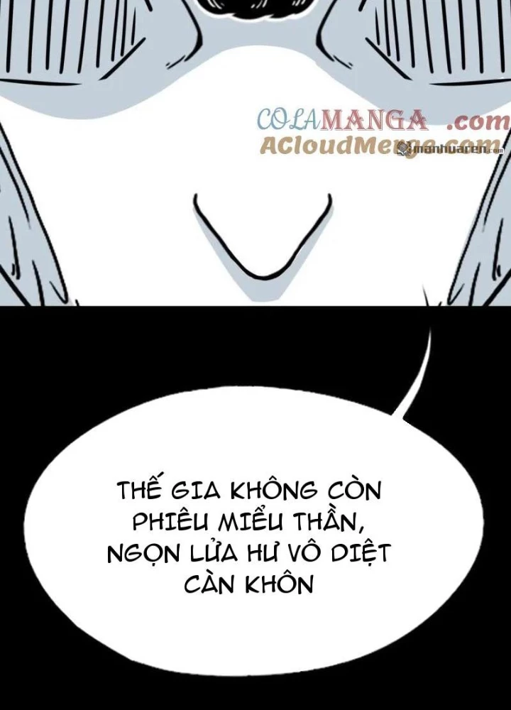 Đấu Yếm Thần Chapter 381 - 57