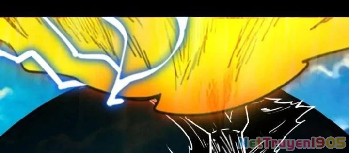 Đấu Yếm Thần Chapter 381 - 58