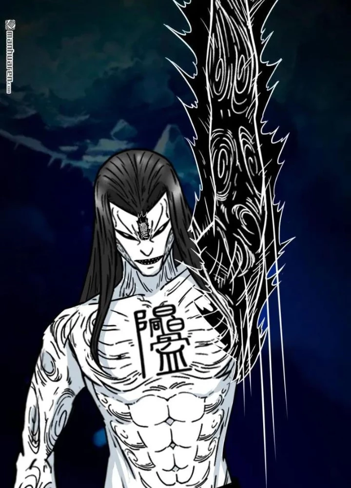 Đấu Yếm Thần Chapter 381 - 59