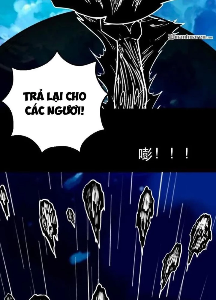 Đấu Yếm Thần Chapter 381 - 63