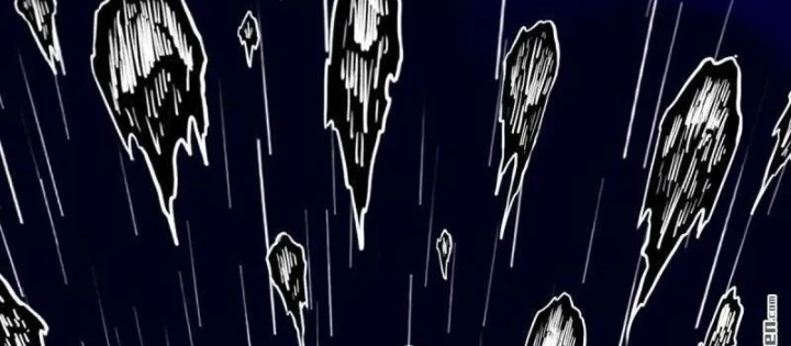 Đấu Yếm Thần Chapter 381 - 64
