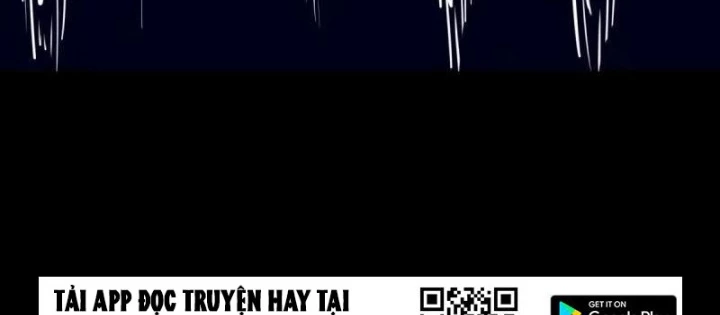 Đấu Yếm Thần Chapter 381 - 68