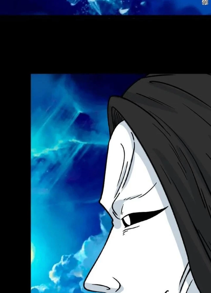 Đấu Yếm Thần Chapter 381 - 71
