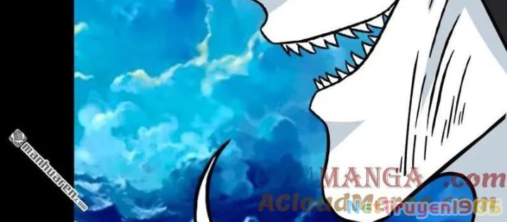 Đấu Yếm Thần Chapter 381 - 72