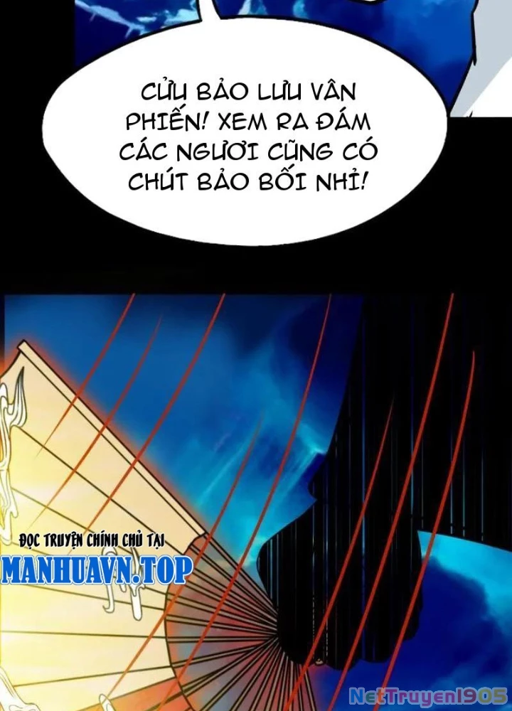 Đấu Yếm Thần Chapter 381 - 73