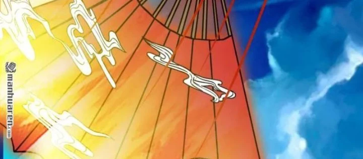 Đấu Yếm Thần Chapter 381 - 74