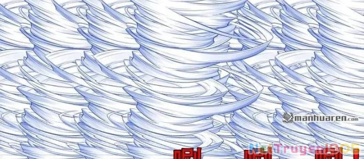 Đấu Yếm Thần Chapter 381 - 76